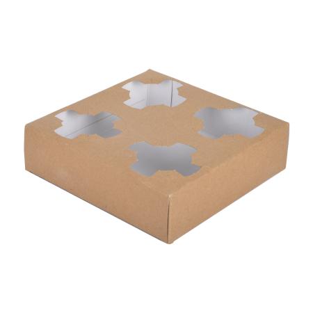 thiki-vasi-metaforas-potiriwn-4-thesewn6.jpg_1