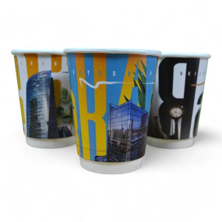 BUILDING_HOME-Photoroom.jpg_1