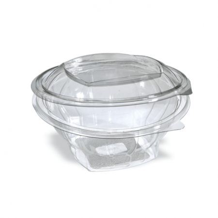 μπωλ-πετ-οβαλ.png_1