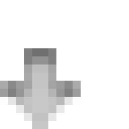 sanitas μεμβράνη 45 cm.jpg_1